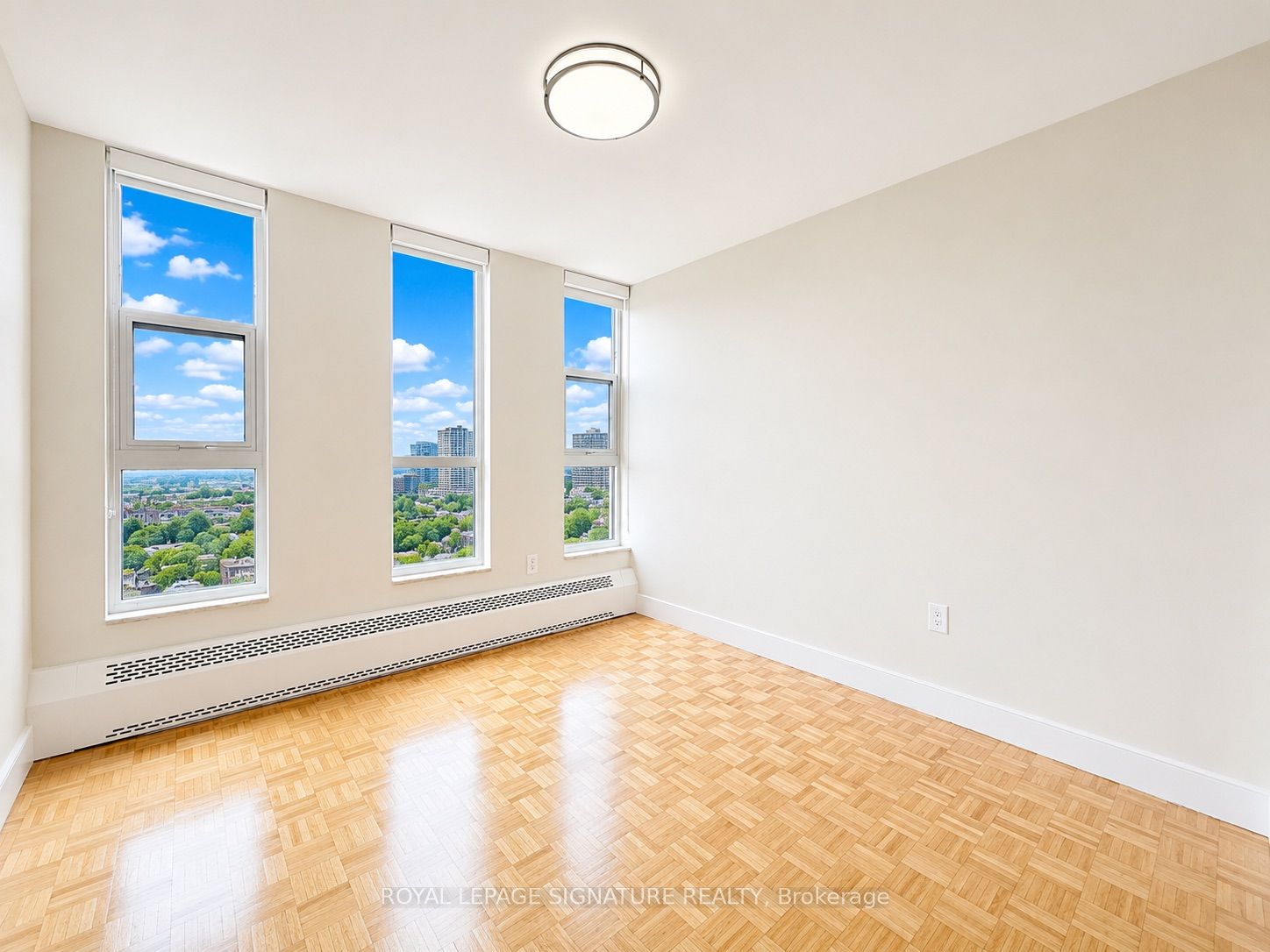 666 Spadina Avenue 410, Toronto, ON M5S 2H8 photo 5