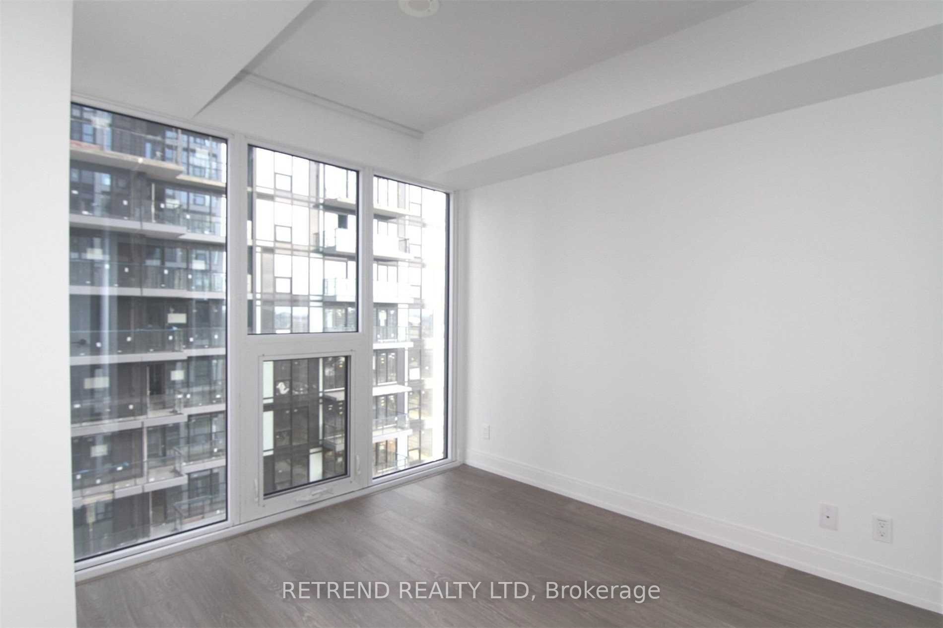 181 Dundas Street E 1201, Toronto, ON M5A 0N5 photo 4