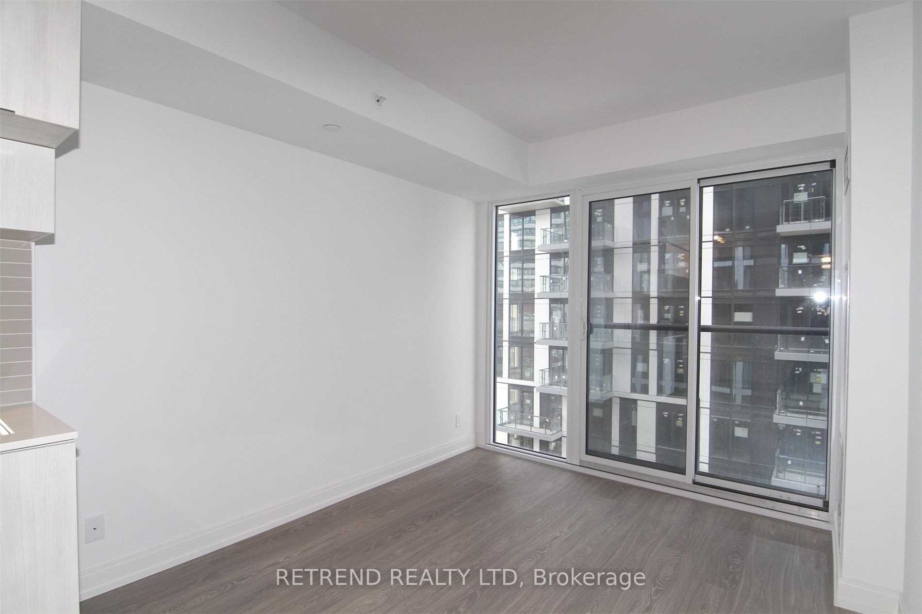 181 Dundas Street E 1201, Toronto, ON M5A 0N5 photo 5