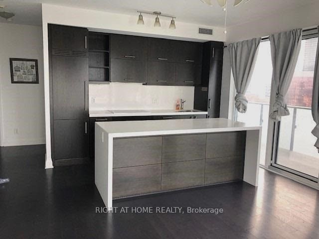 65 St Mary Street 3004, Toronto, ON M5S 0A6 photo 3