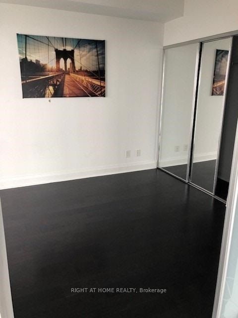 65 St Mary Street 3004, Toronto, ON M5S 0A6 photo 4