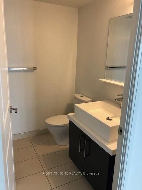 65 St Mary Street 3004, Toronto, ON M5S 0A6 photo 5