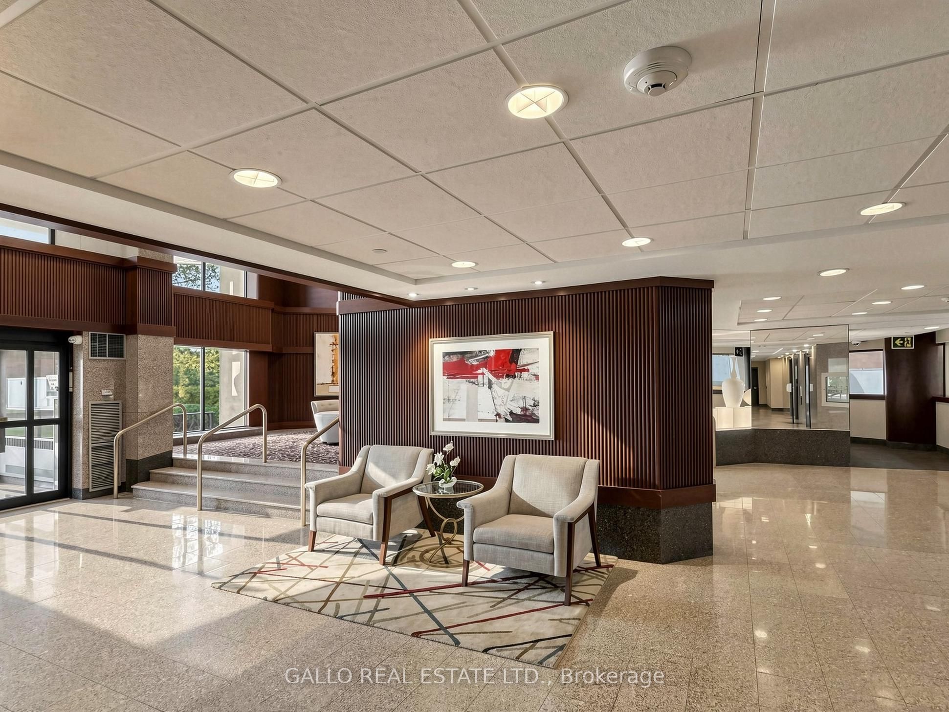 10 Kenneth Avenue 203, Toronto, ON M2N 6K6 photo 5