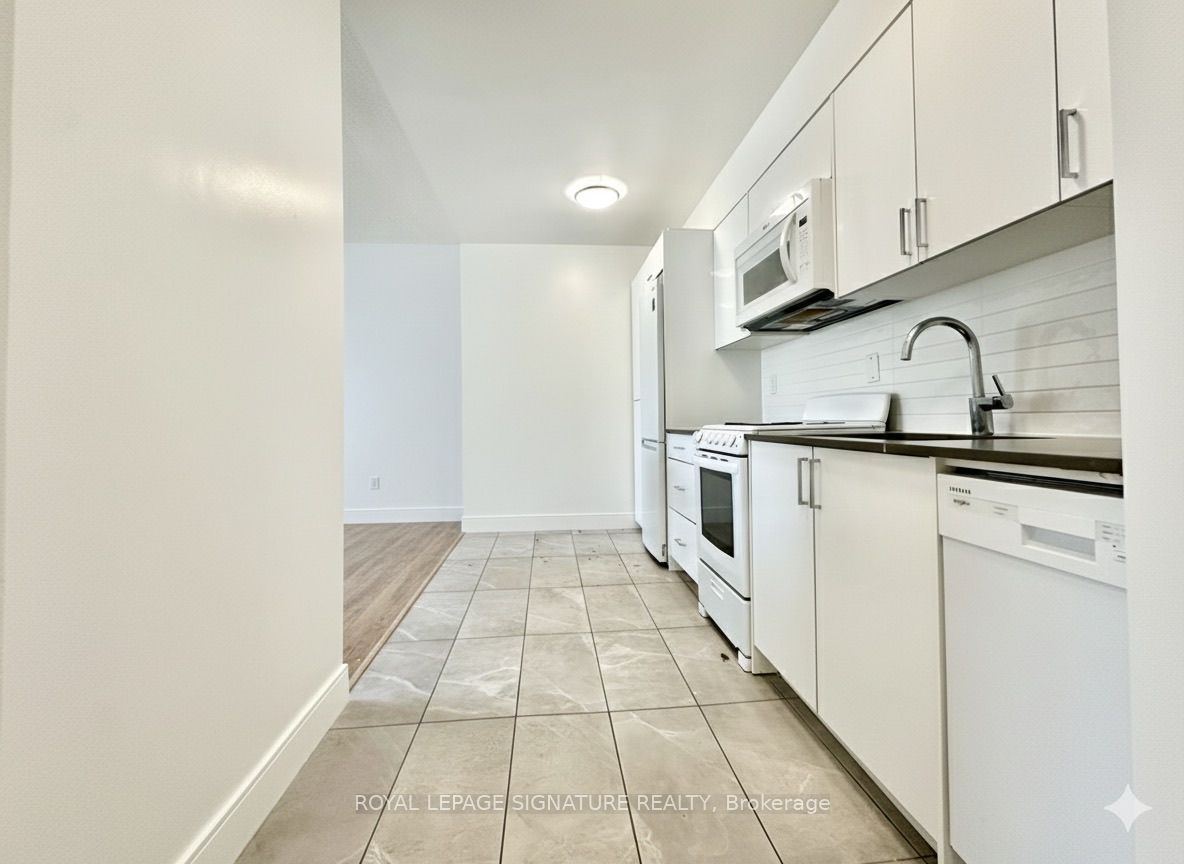 990 Avenue Road 108, Toronto, ON M5P 2K8 photo 5