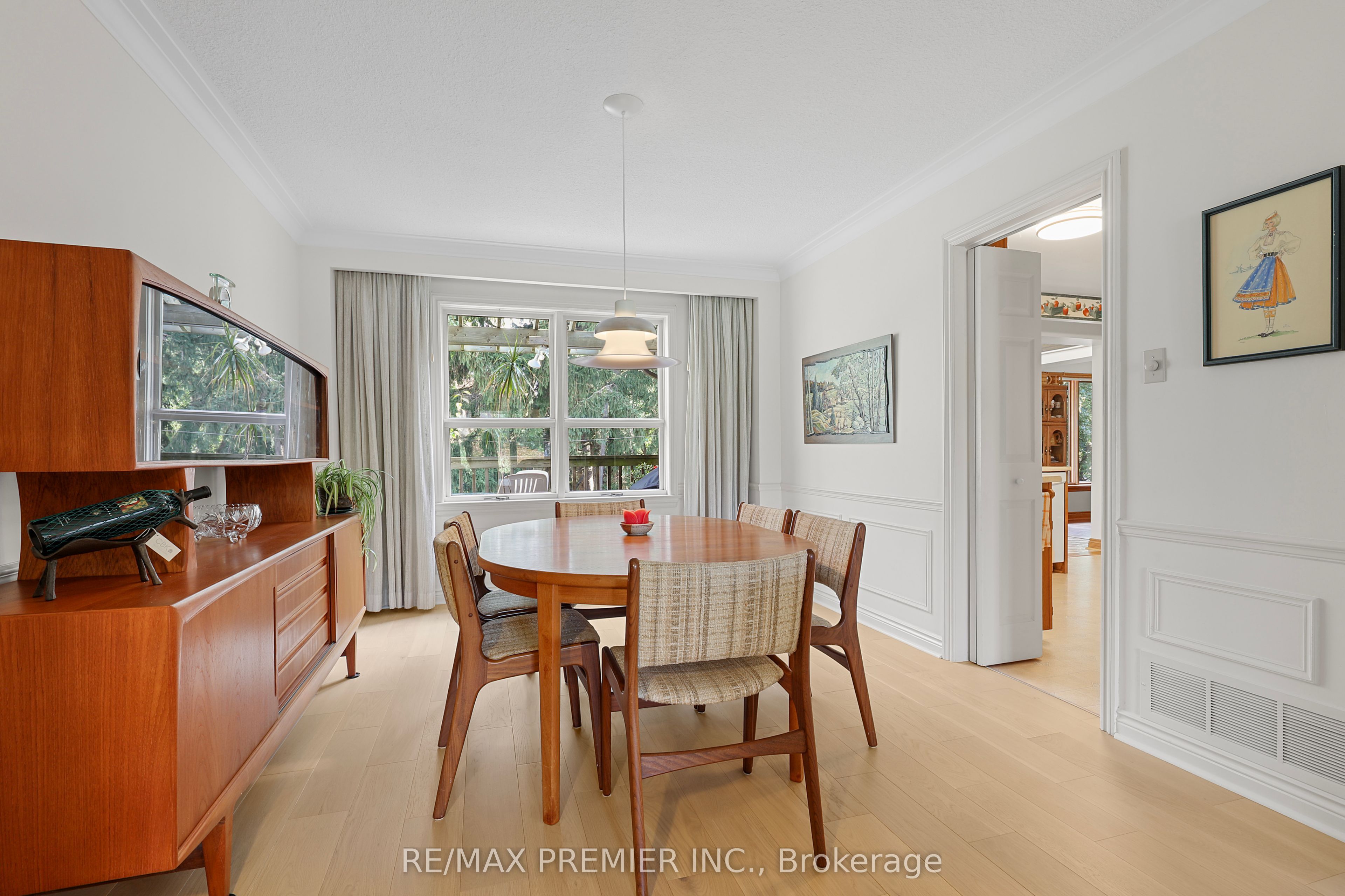 19 Temagami Court, Toronto, ON M2M 4E6 photo 5