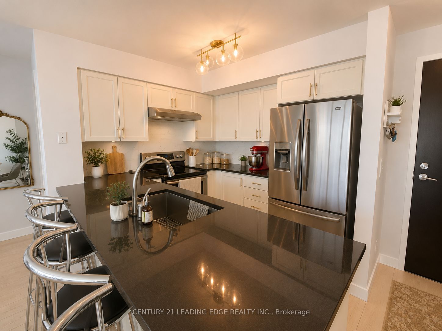 51 Lower Simcoe Street 1215, Toronto, ON M5J 3A2