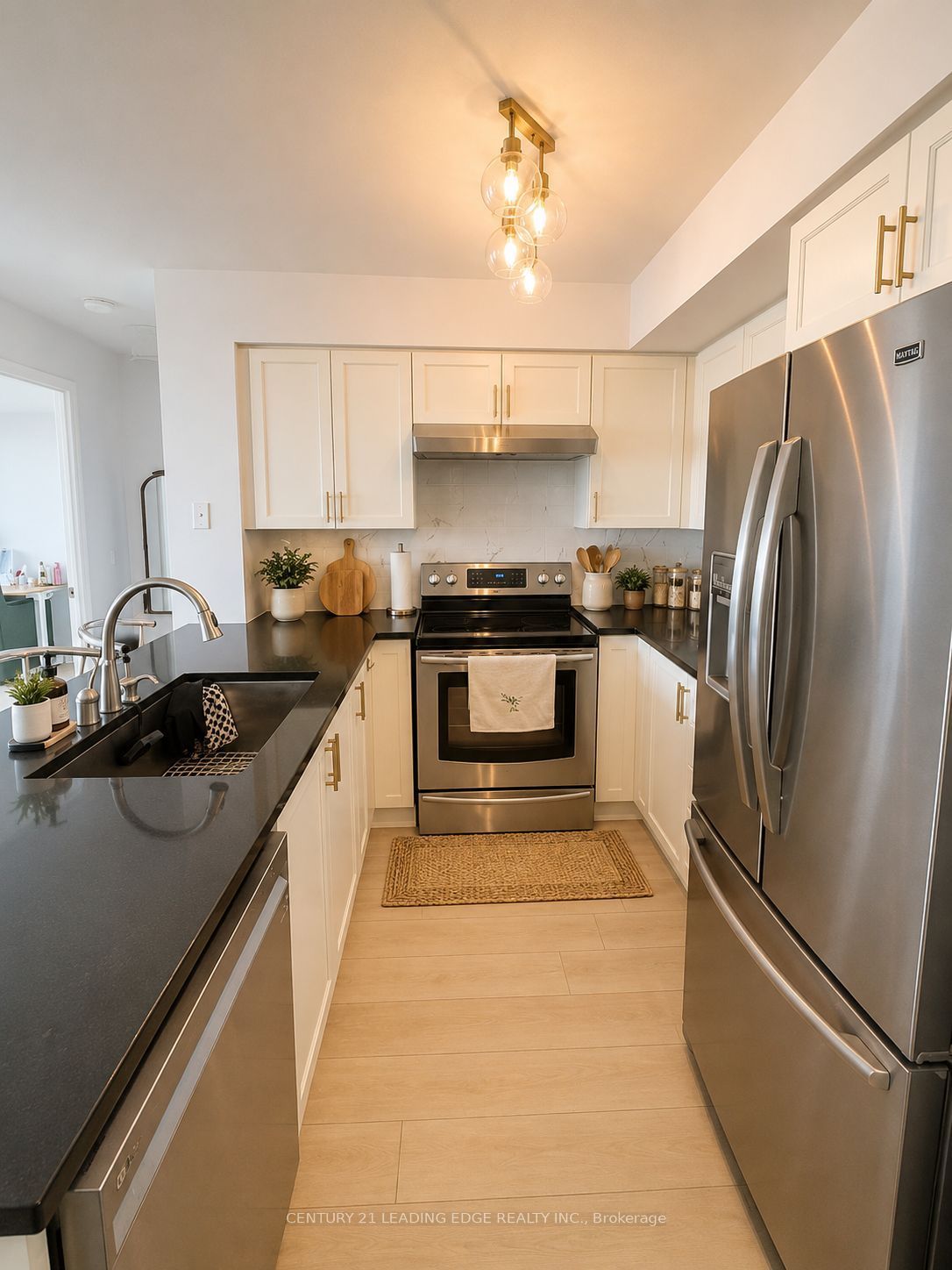 51 Lower Simcoe Street 1215, Toronto, ON M5J 3A2 photo 3