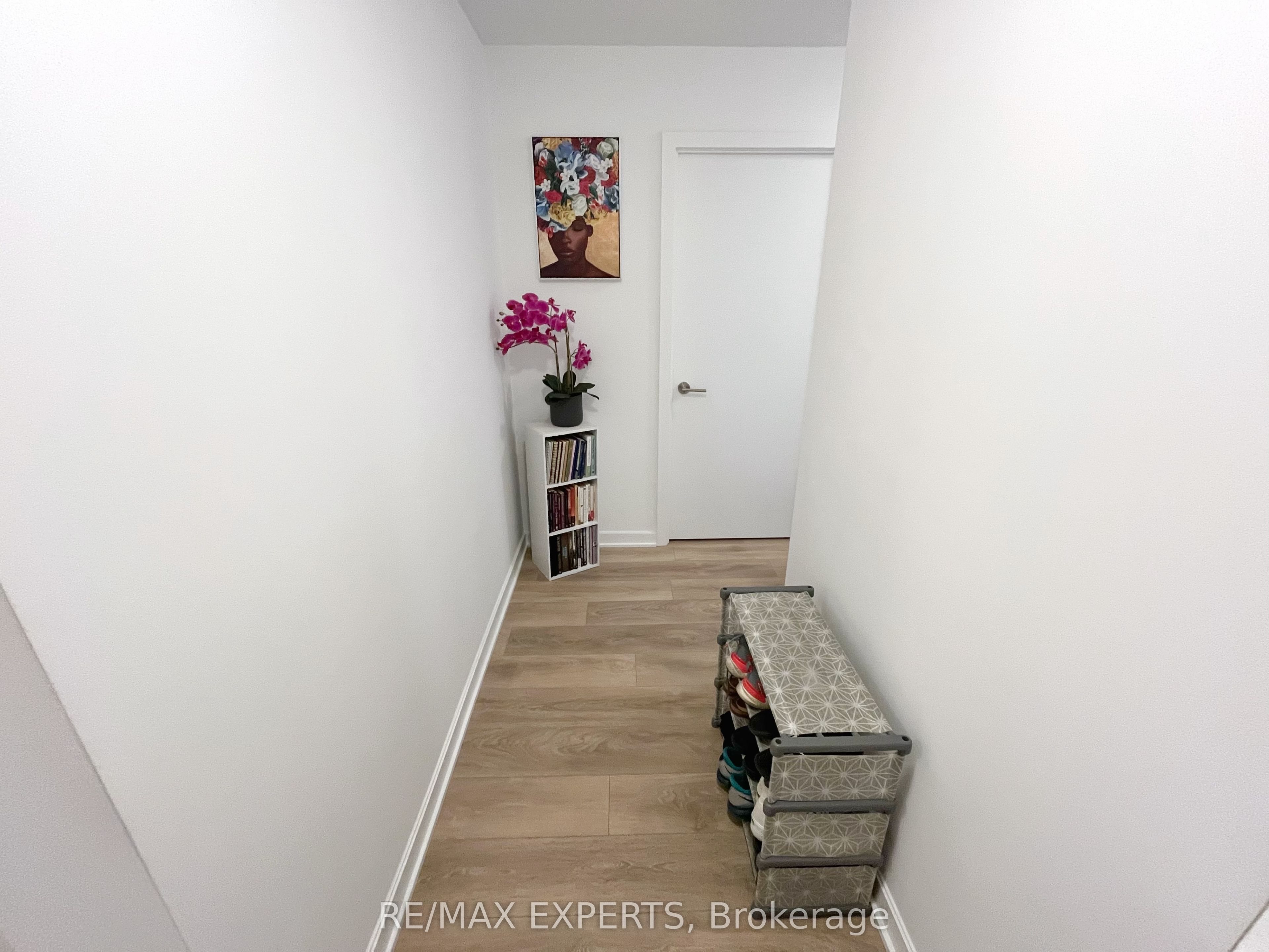 38 Forest Manor Road 419, Toronto, ON M2J 1M5 photo 3