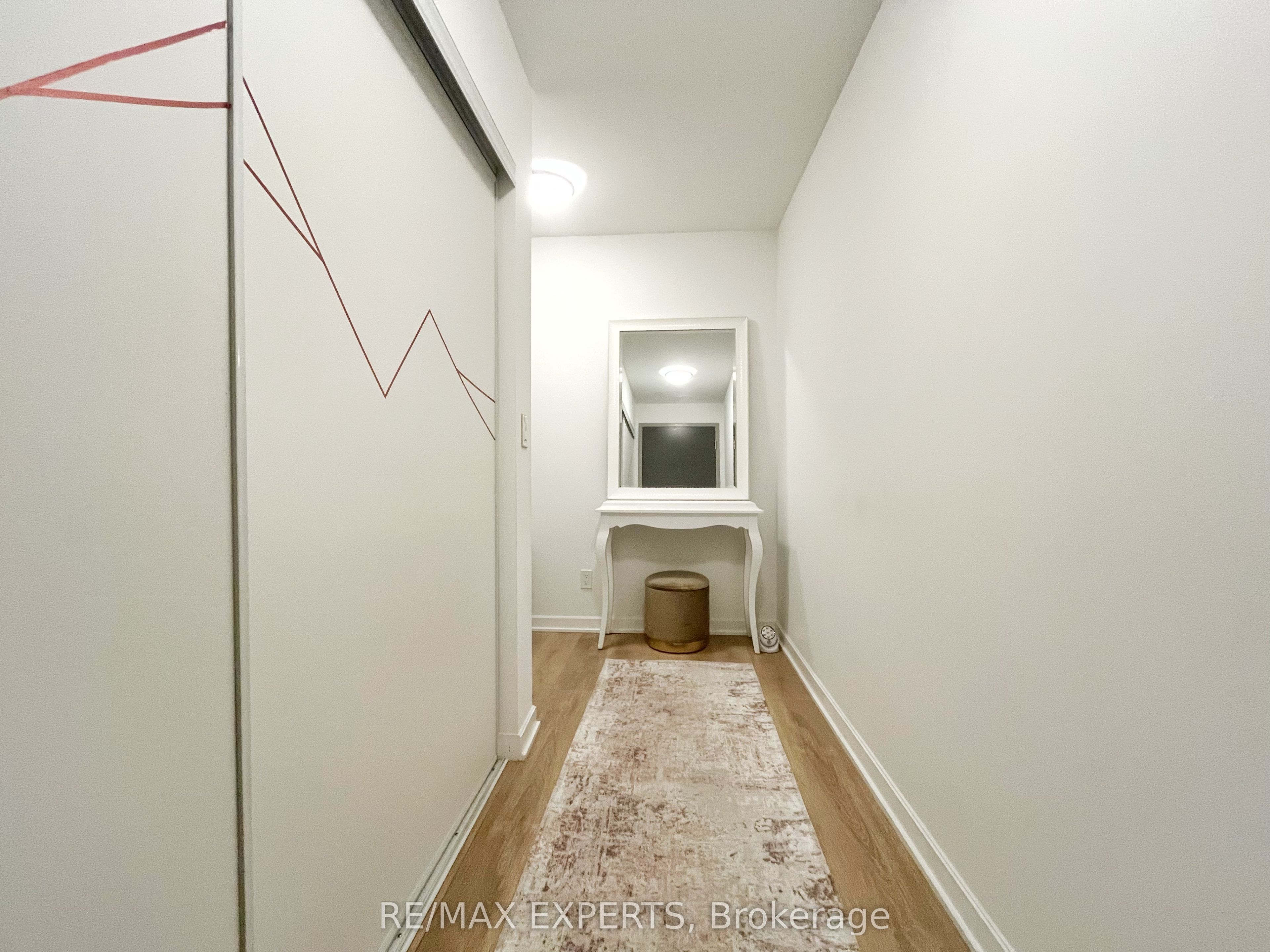 38 Forest Manor Road 419, Toronto, ON M2J 1M5 photo 4