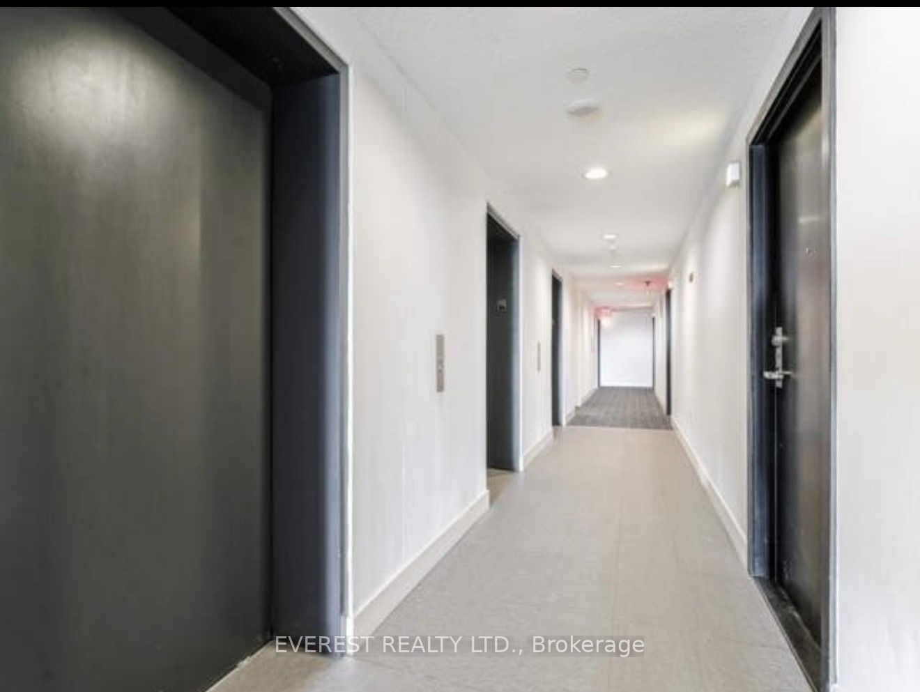 225 Sackville Street 1510, Toronto, ON M5A 0B9 photo 3