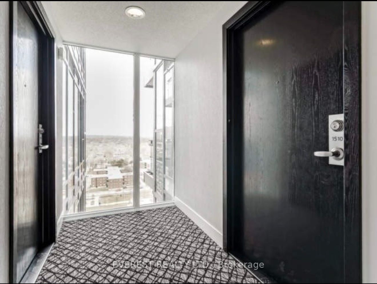 225 Sackville Street 1510, Toronto, ON M5A 0B9 photo 4