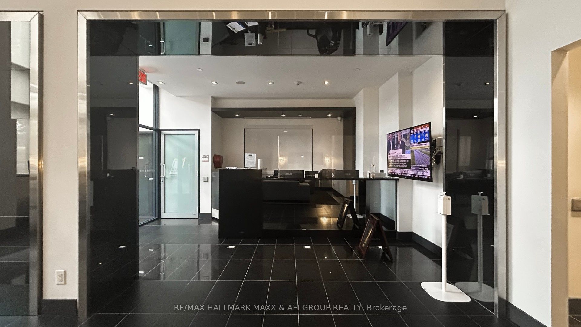 399 Spring Garden Avenue 617, Toronto, ON M2N 3H6 photo 5