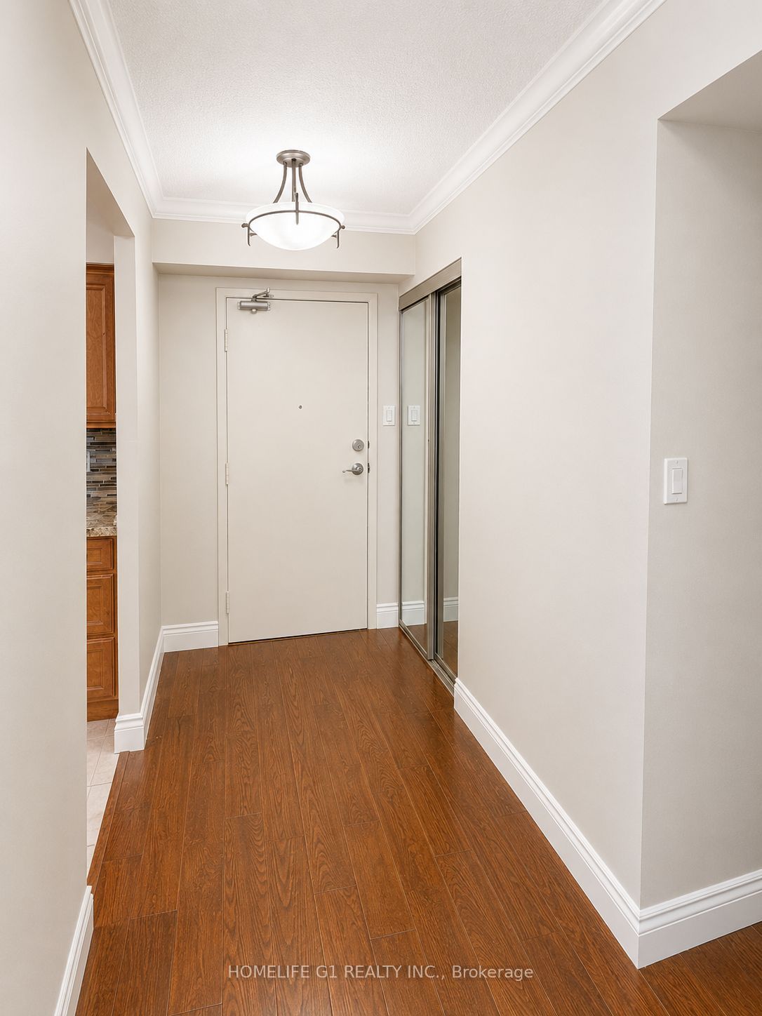633 Bay Street 301, Toronto, ON M5G 2G4 photo 5