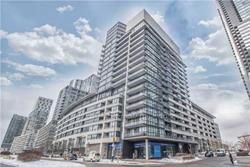 8 Telegram Mews 509, Toronto, ON M5V 3Z5