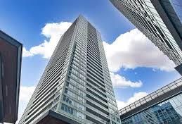 17 Bathurst Street 4515, Toronto, ON M5V 1A5