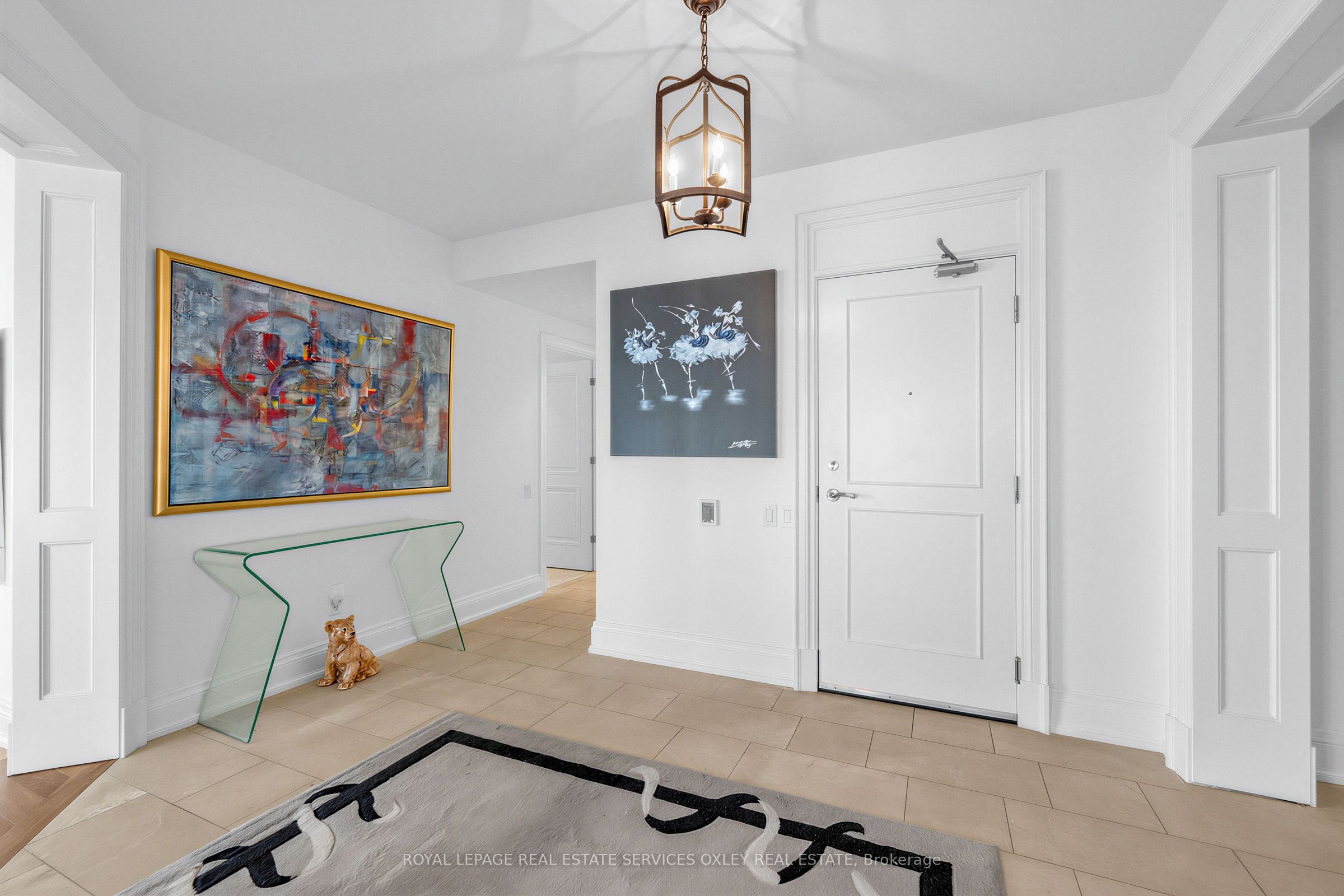 2181 Yonge Street 3701, Toronto, ON M4S 3H7 photo 2