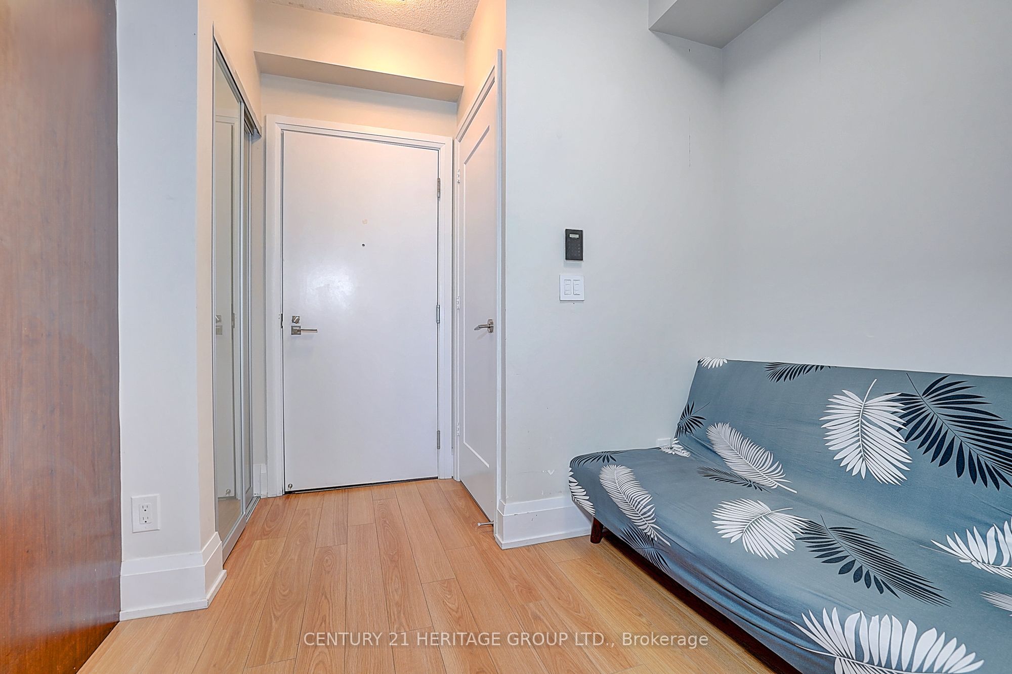 120 Harrison Garden Boulevard 1431, Toronto, ON M2N 0H1 photo 4