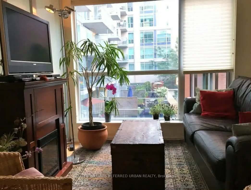 230 King Street E 304, Toronto, ON M5A 1K5 photo 3