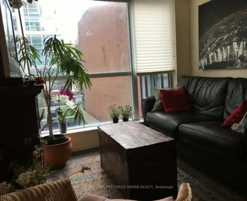 230 King Street E 304, Toronto, ON M5A 1K5 photo 5