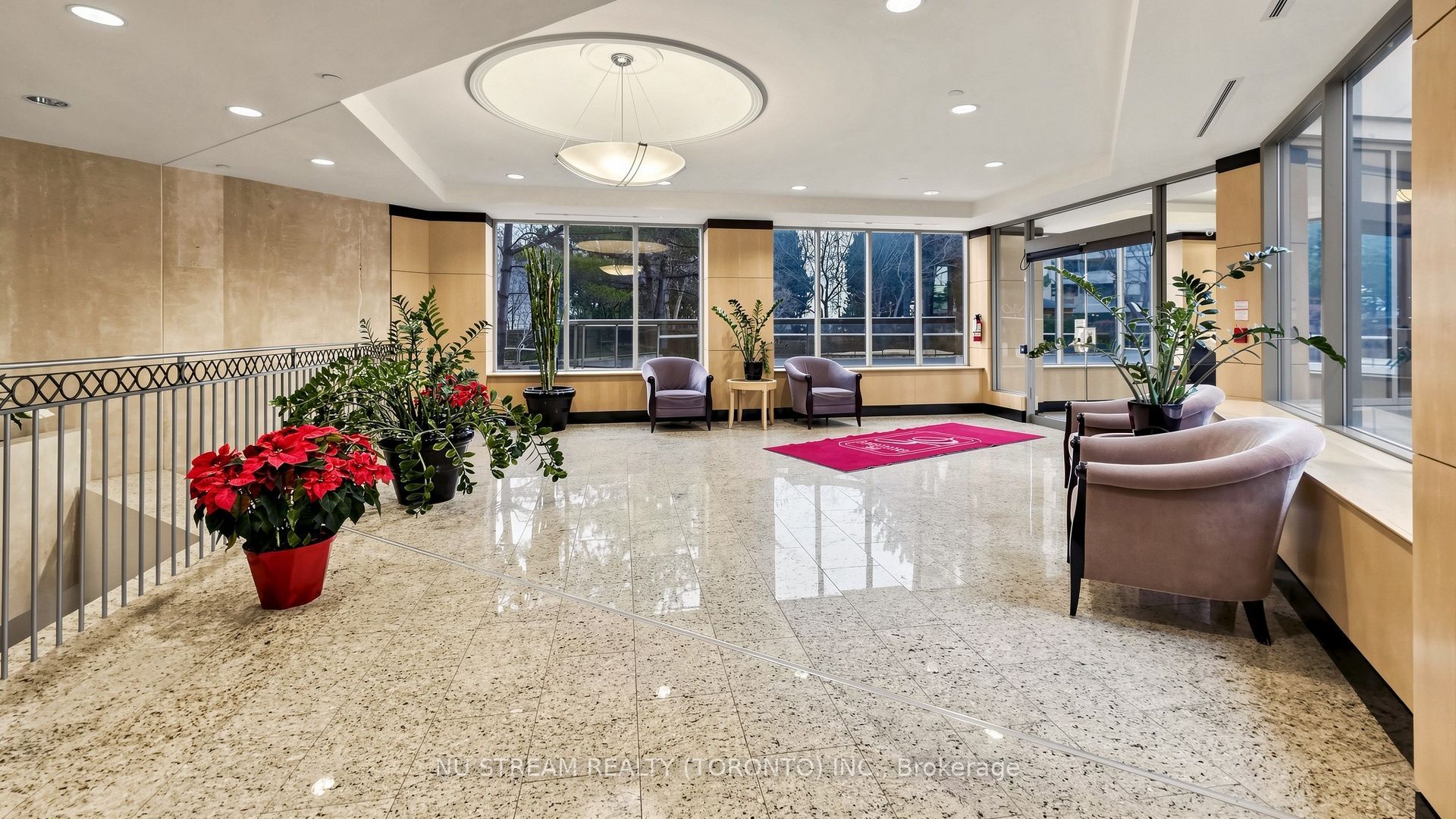 89 Skymark Drive 2211, Toronto, ON M2H 3S6 photo 3
