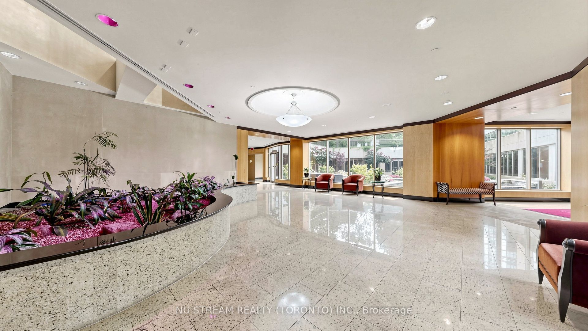 89 Skymark Drive 2211, Toronto, ON M2H 3S6 photo 4