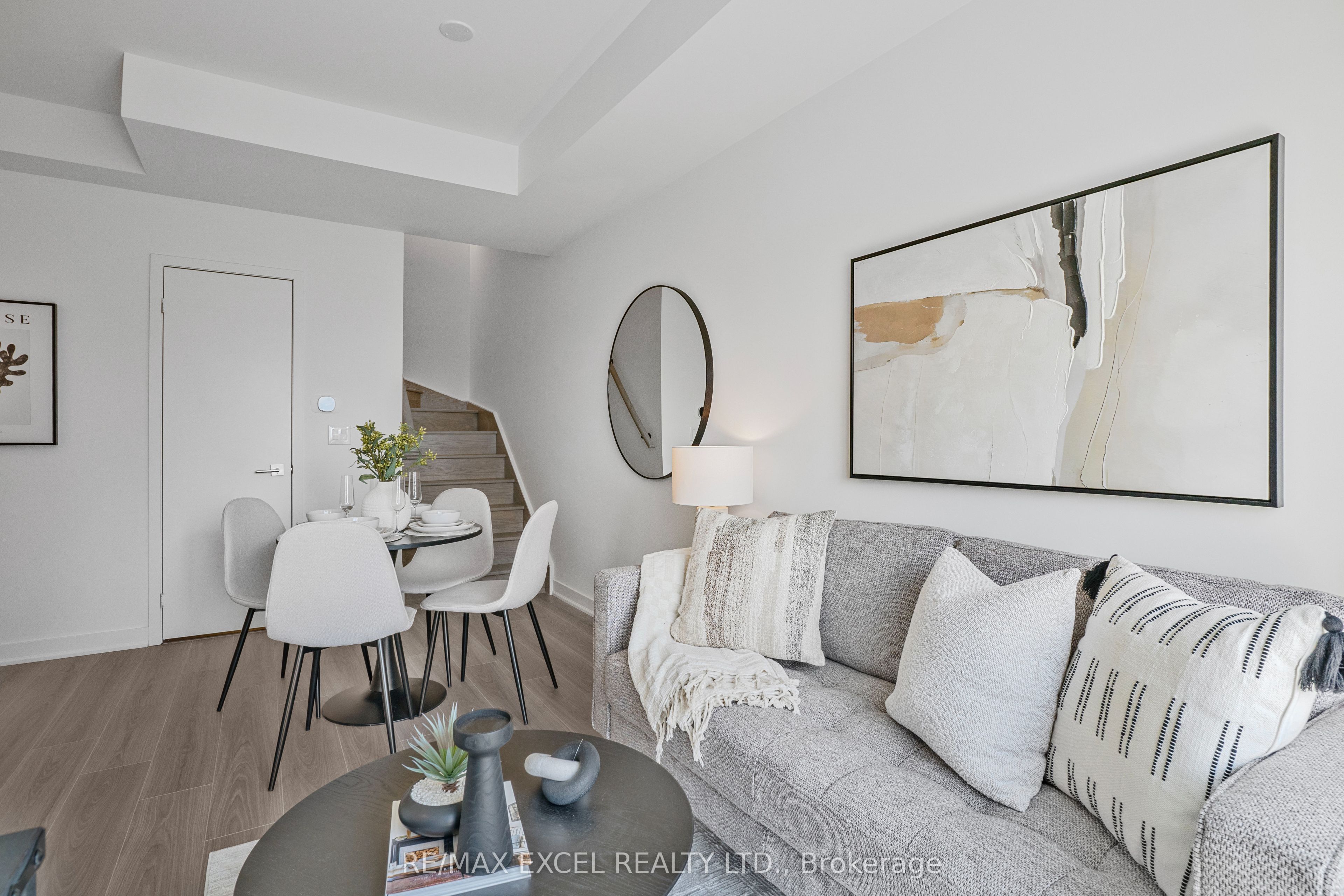73 Curlew Drive 64, Toronto, ON M3A 0B1 photo 5