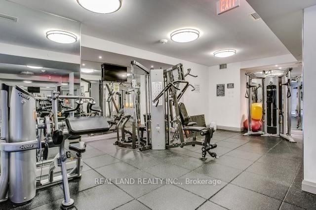 400 Adelaide Street 1111, Toronto, ON M5A 1N4 photo 2