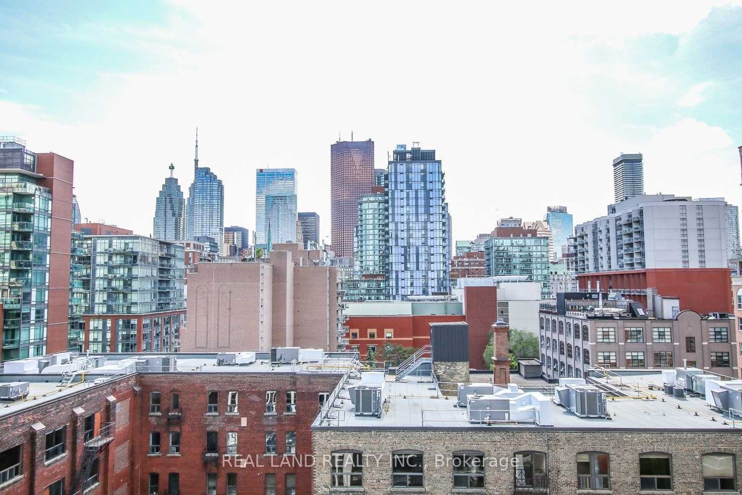 400 Adelaide Street 1111, Toronto, ON M5A 1N4 photo 4