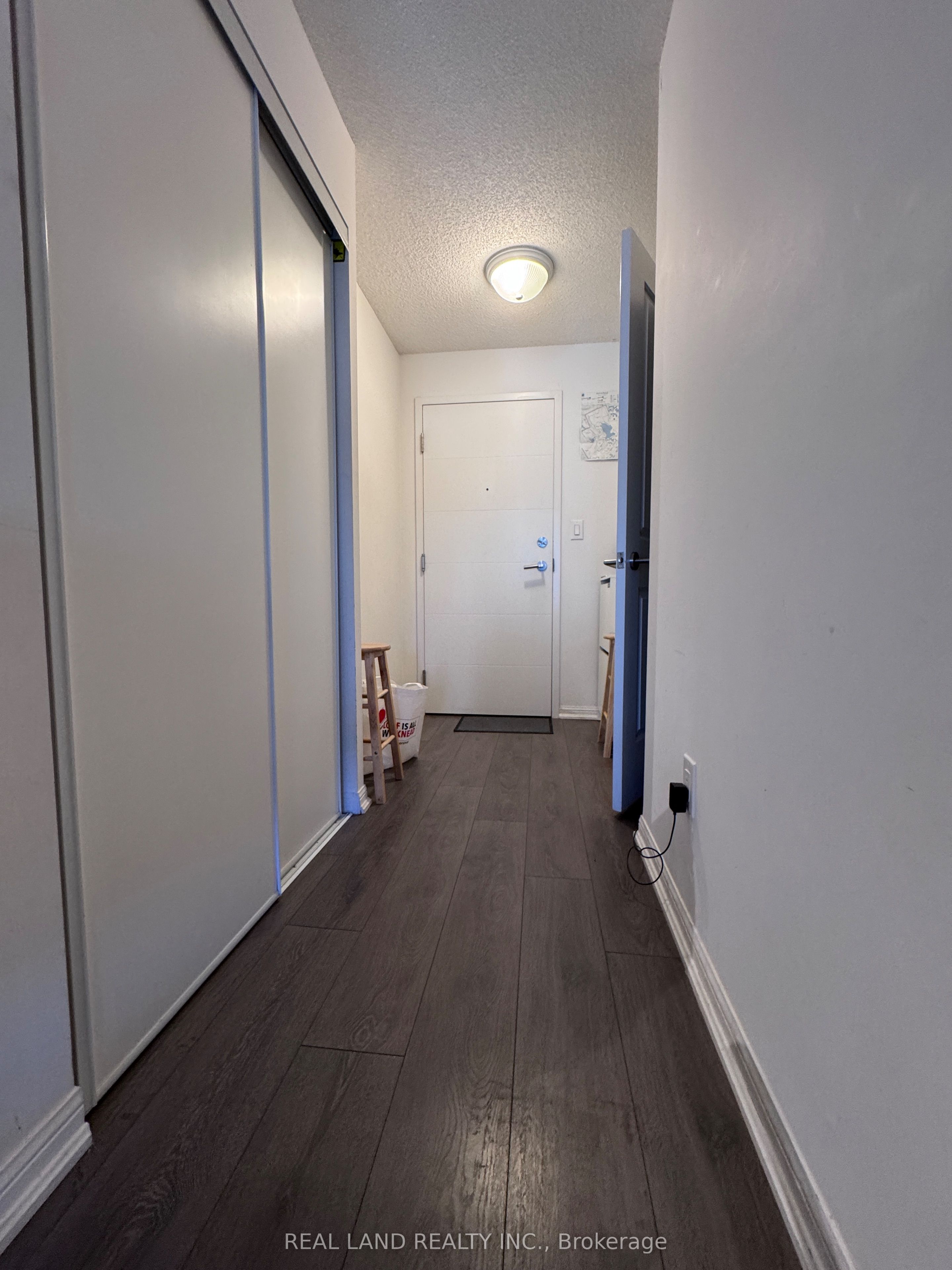 400 Adelaide Street 1111, Toronto, ON M5A 1N4 photo 5