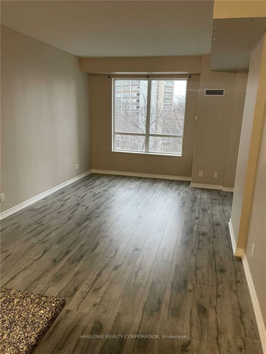 133 Wynford Drive 602, Toronto, ON M3C 1K1 photo 3