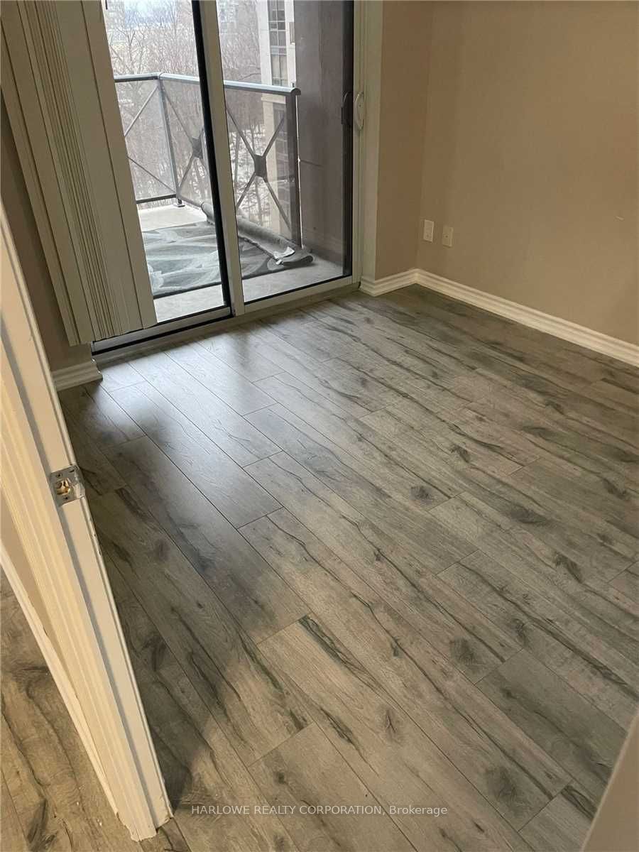 133 Wynford Drive 602, Toronto, ON M3C 1K1 photo 5