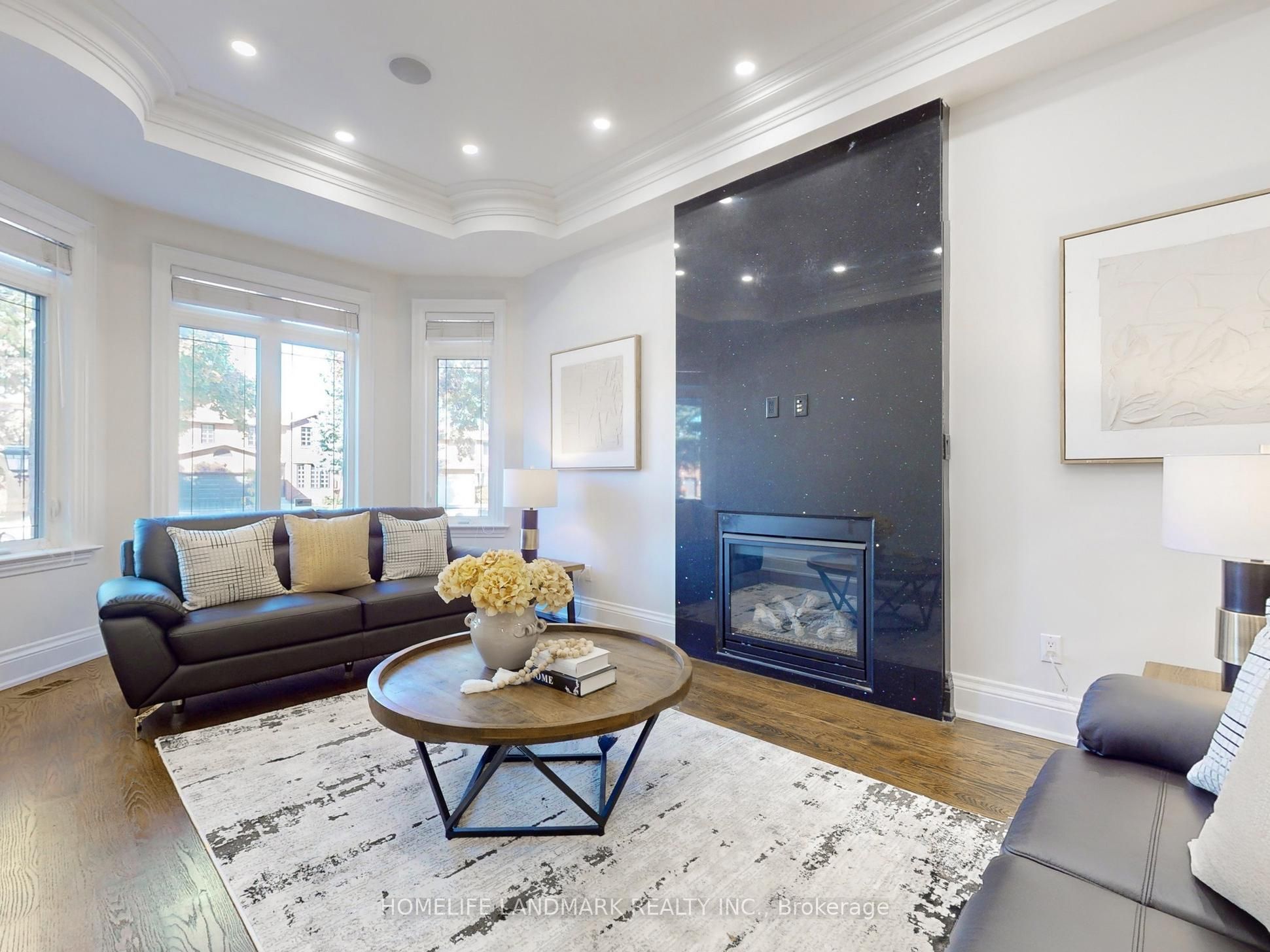 183 Byng Avenue, Toronto, ON M2N 4K8 photo 3