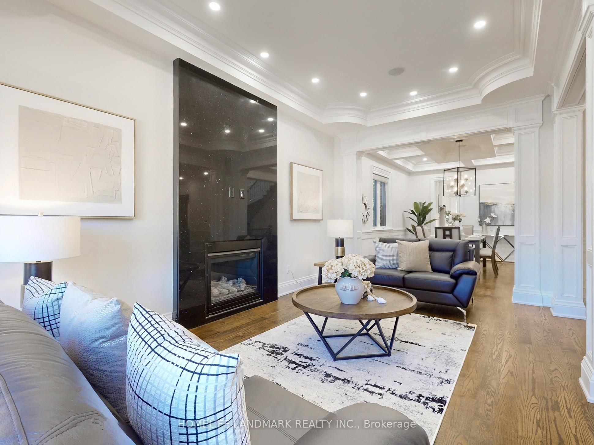183 Byng Avenue, Toronto, ON M2N 4K8 photo 4