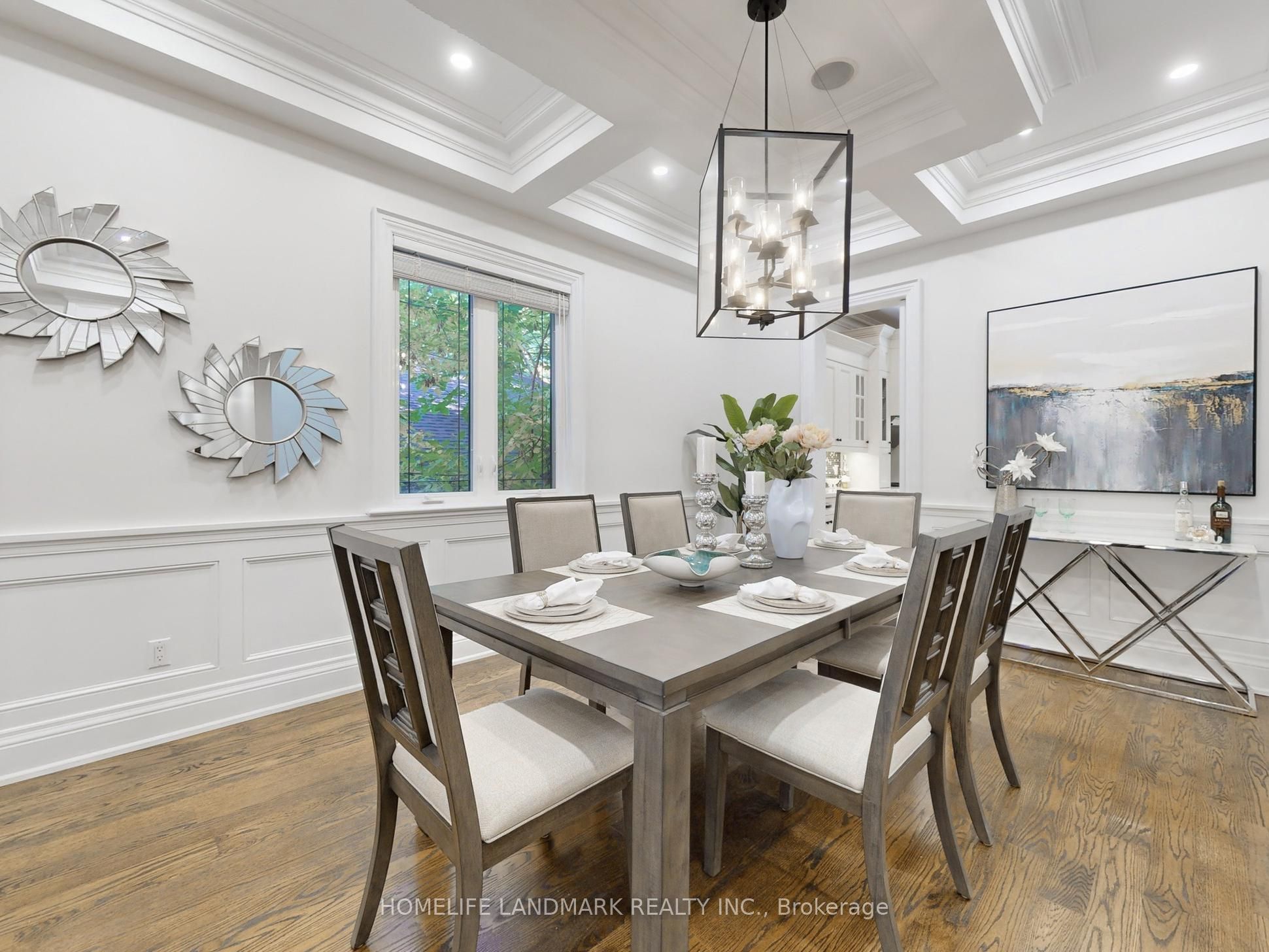 183 Byng Avenue, Toronto, ON M2N 4K8 photo 5