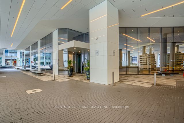 100 Harbour Street 6606, Toronto, ON M5J 2T5 photo 2