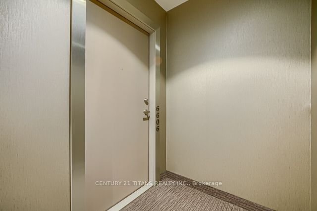 100 Harbour Street 6606, Toronto, ON M5J 2T5 photo 3
