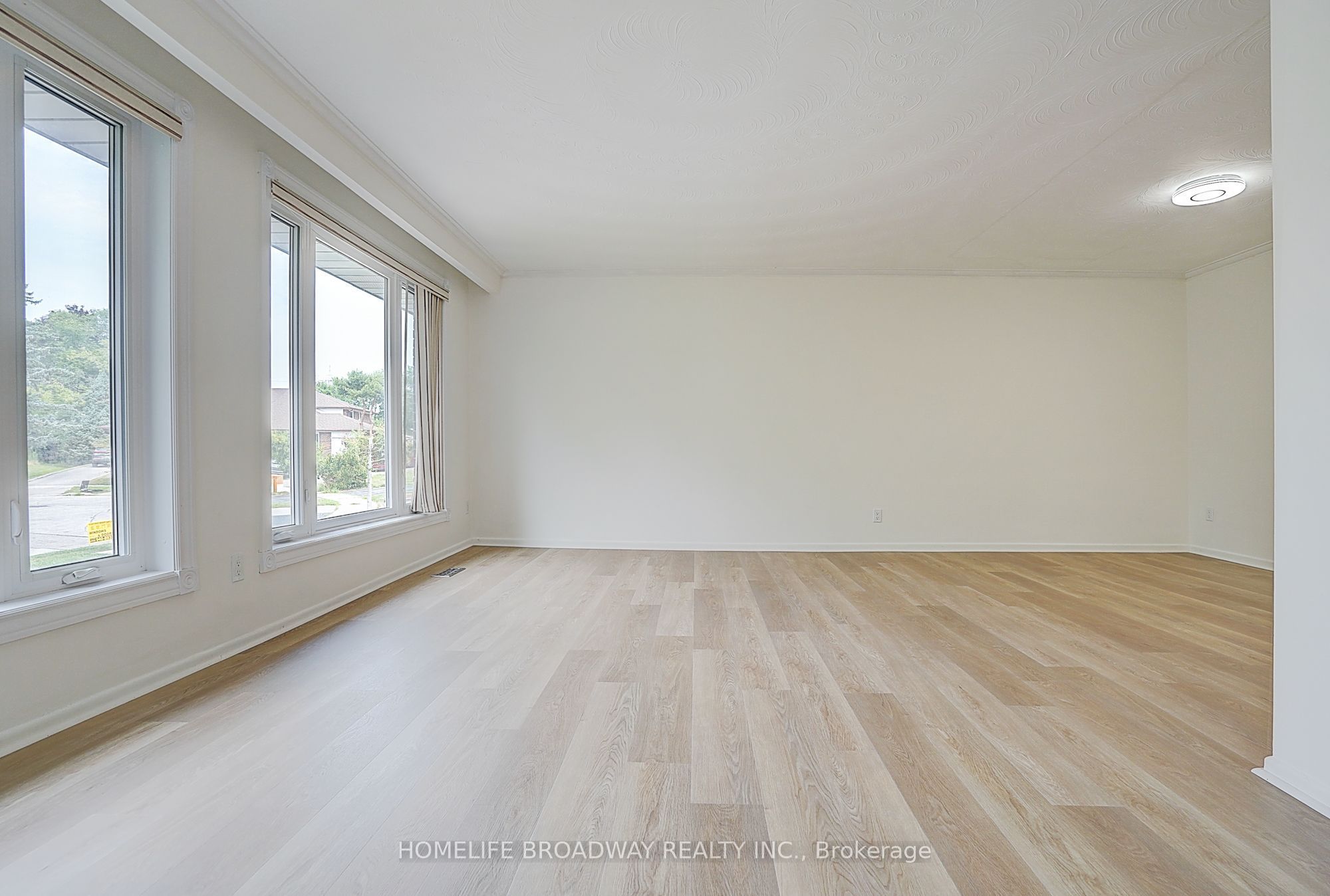 5 Foxhound Court, Toronto, ON M2H 1W3 photo 3