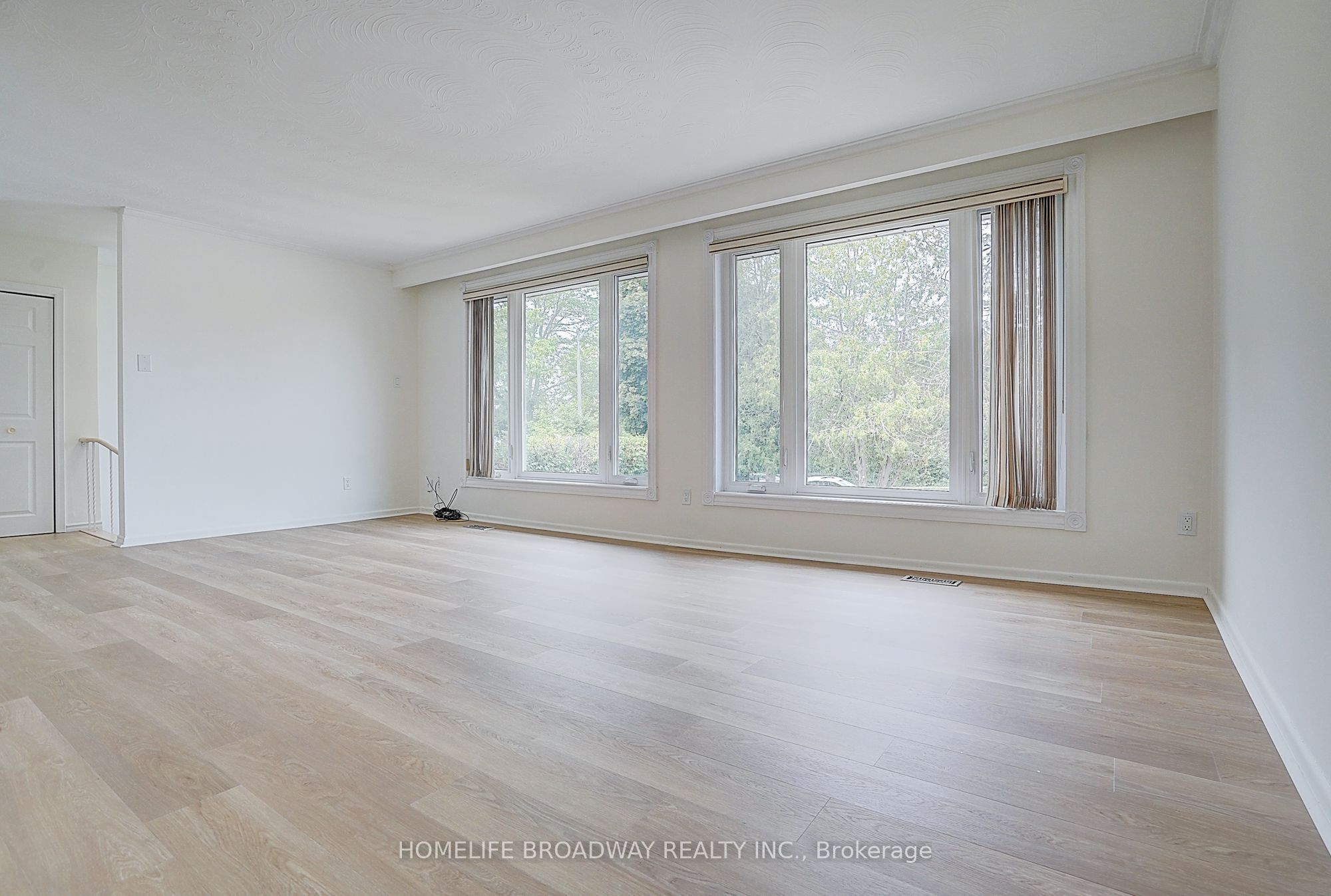 5 Foxhound Court, Toronto, ON M2H 1W3 photo 4