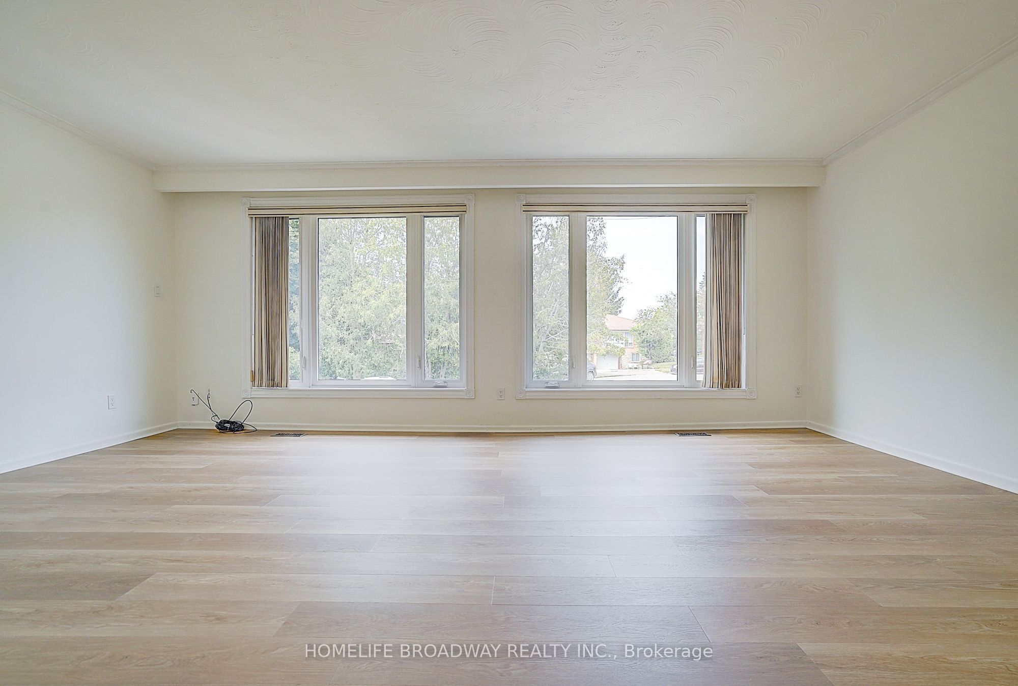 5 Foxhound Court, Toronto, ON M2H 1W3 photo 5