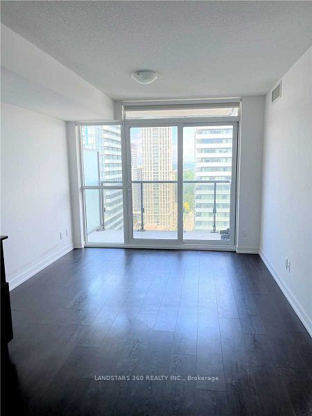 125 redpath Avenue 2904, Toronto, ON M4S 0B5 photo 3