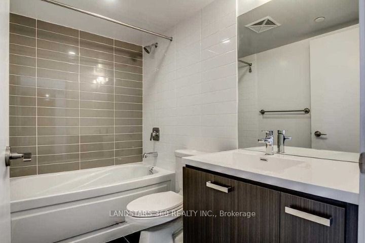 125 redpath Avenue 2904, Toronto, ON M4S 0B5 photo 4
