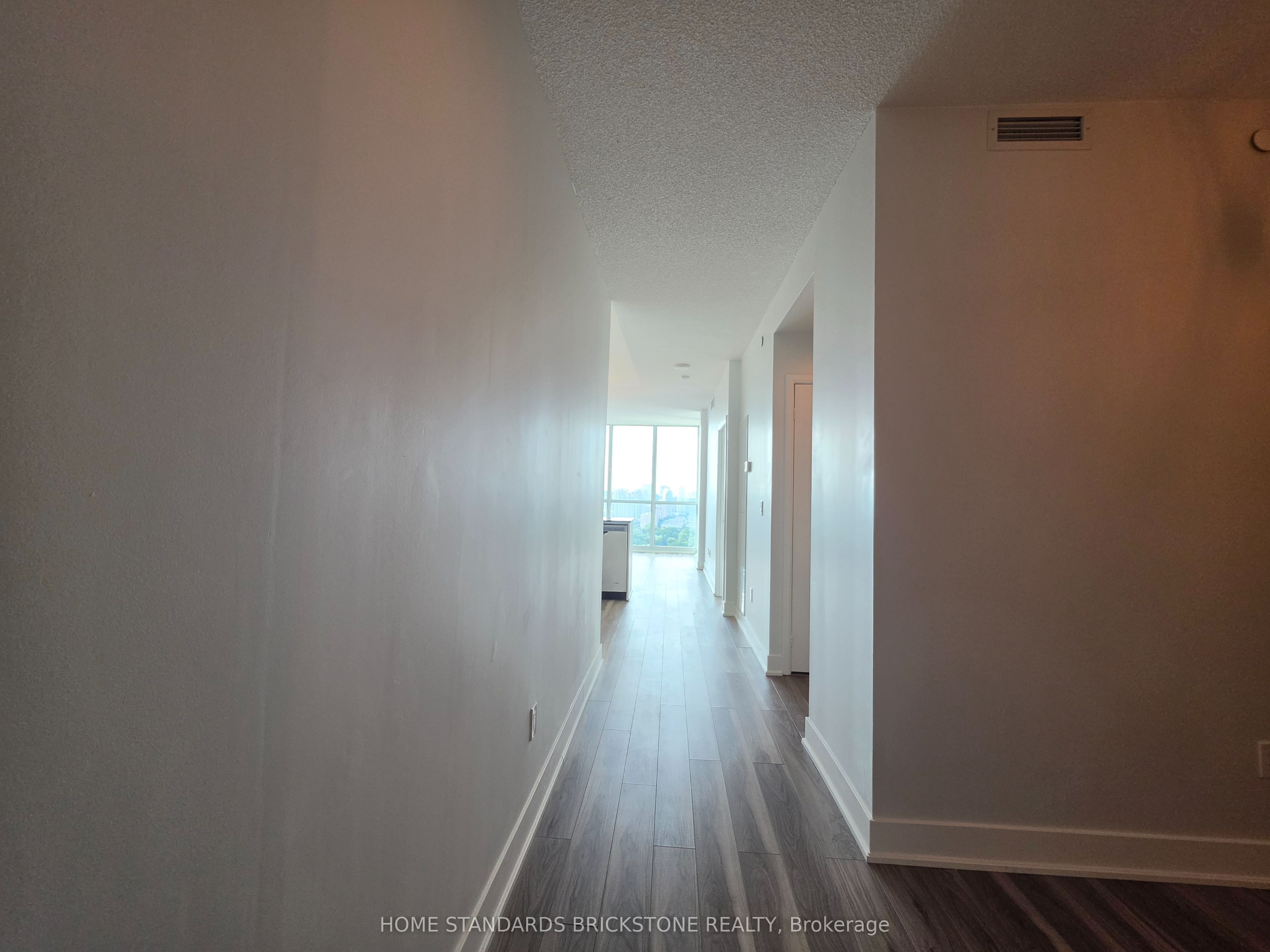 88 Sheppard Avenue E 3508, Toronto, ON M2N 0G9 photo 3