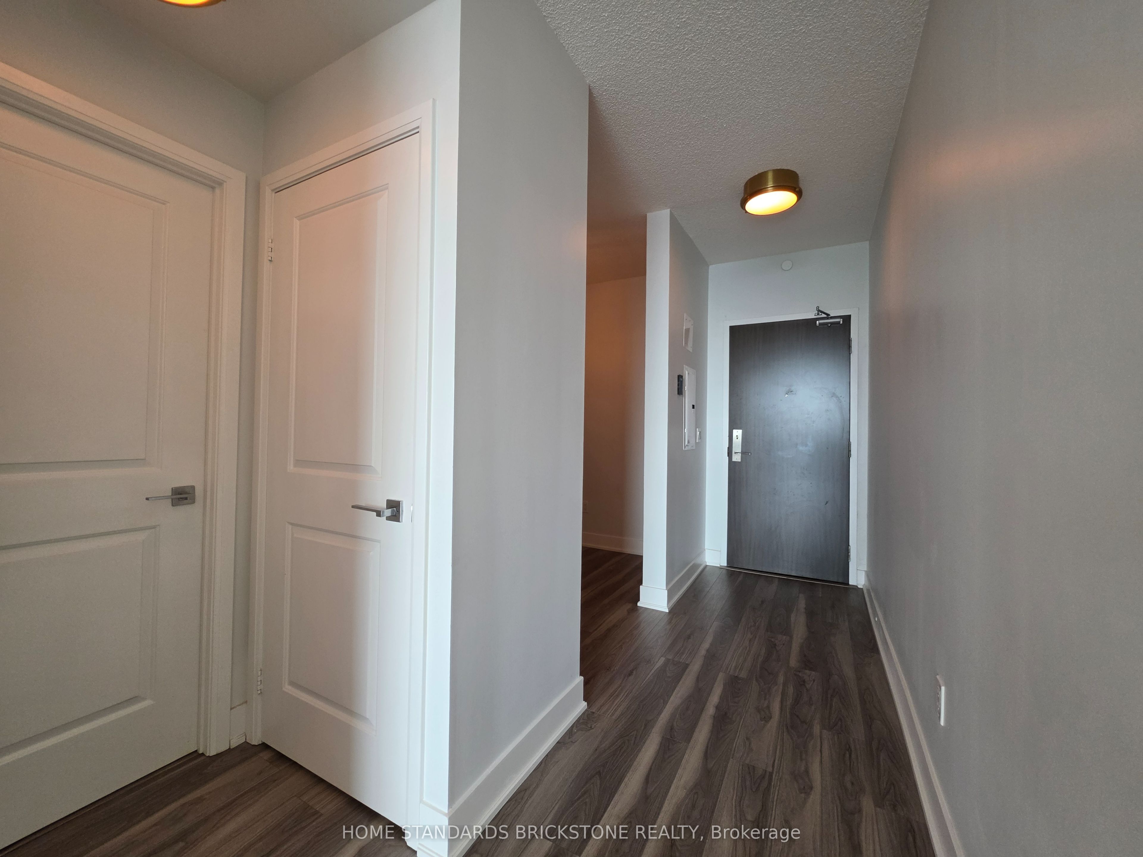 88 Sheppard Avenue E 3508, Toronto, ON M2N 0G9 photo 4