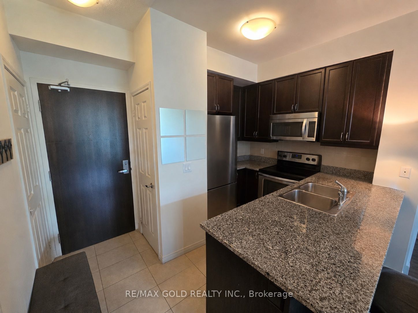 25 Lower Simcoe Street #310, Toronto, ON M5J 3A1 photo 3