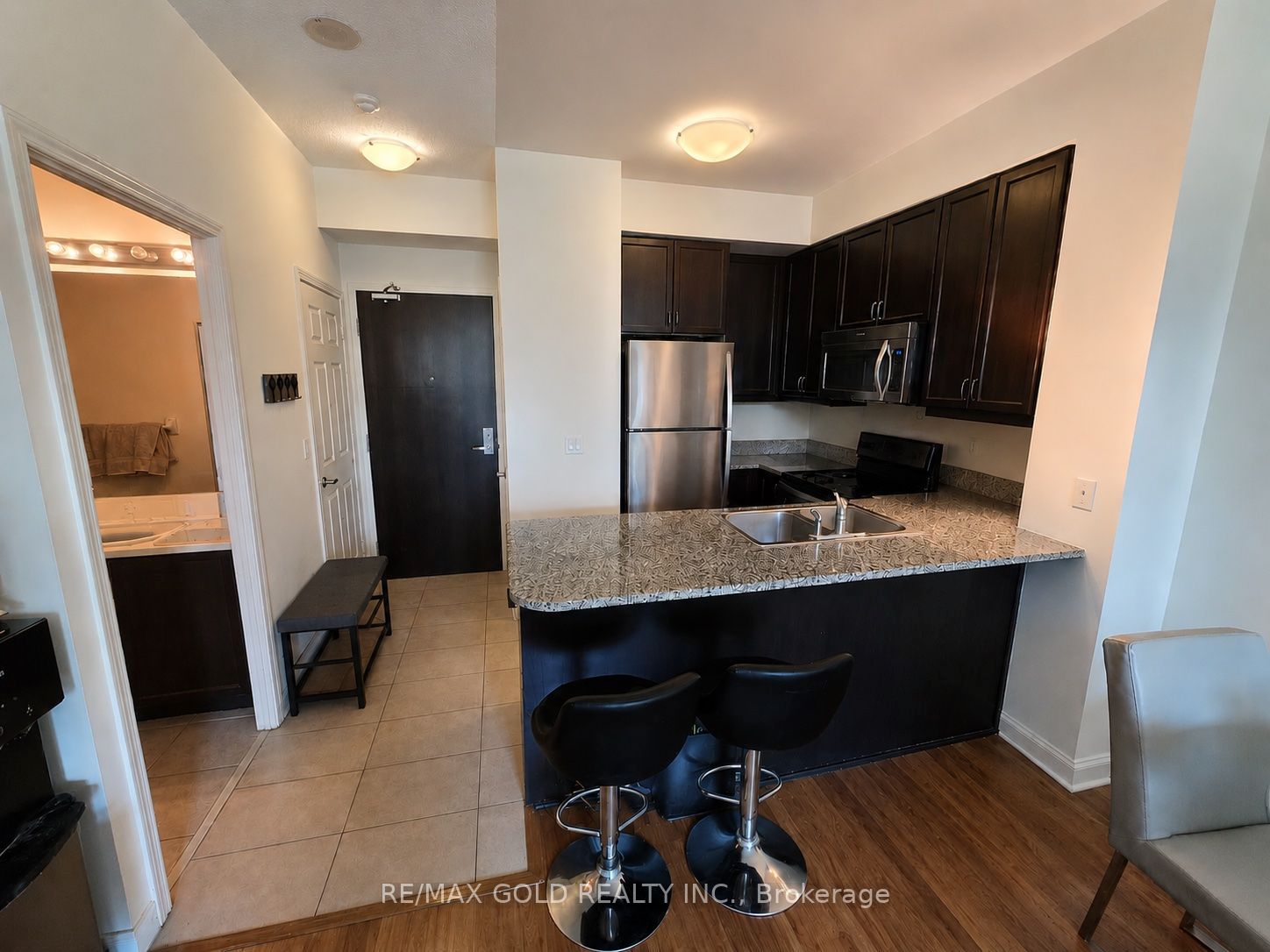 25 Lower Simcoe Street #310, Toronto, ON M5J 3A1 photo 4