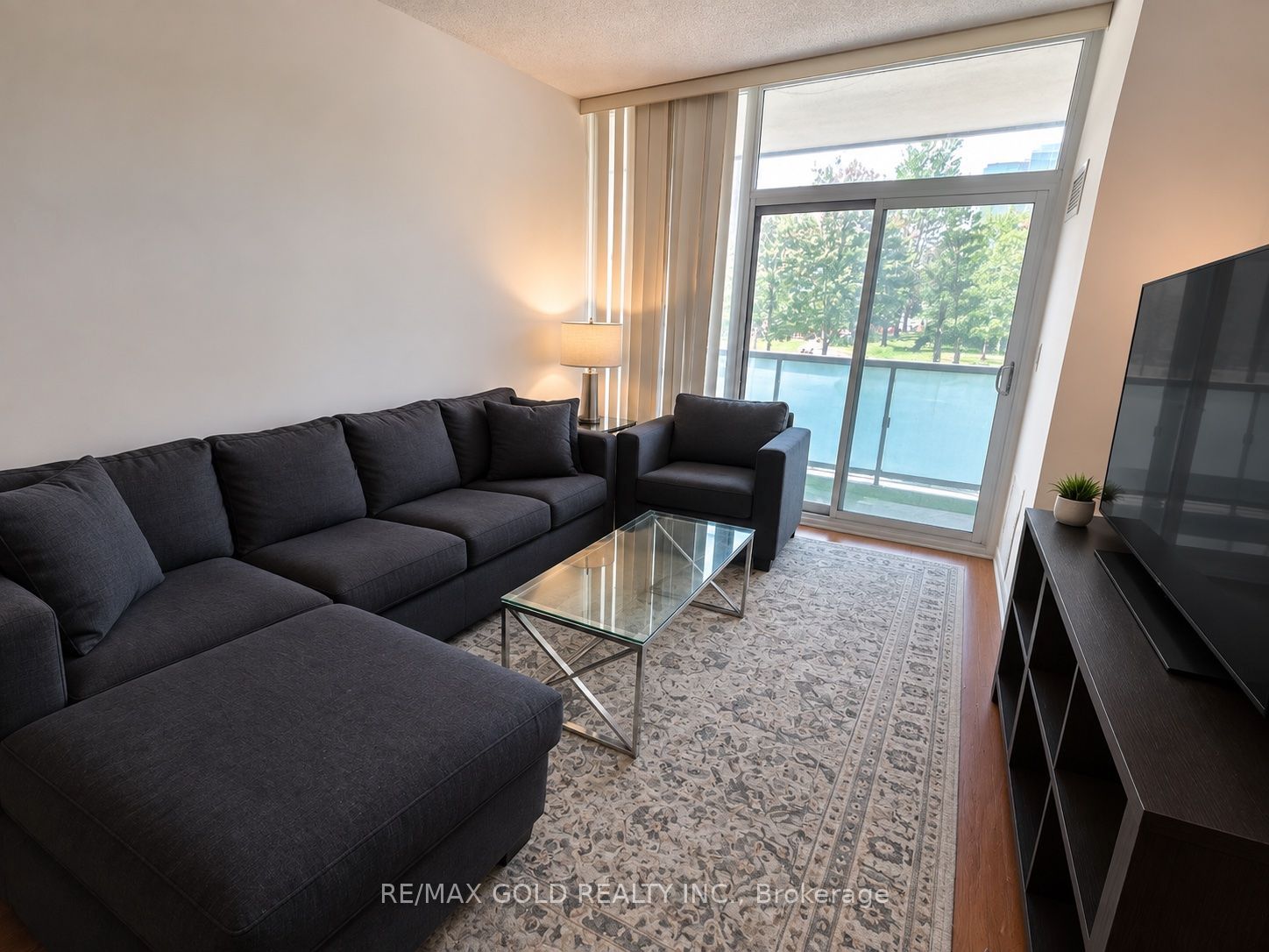 25 Lower Simcoe Street #310, Toronto, ON M5J 3A1 photo 5