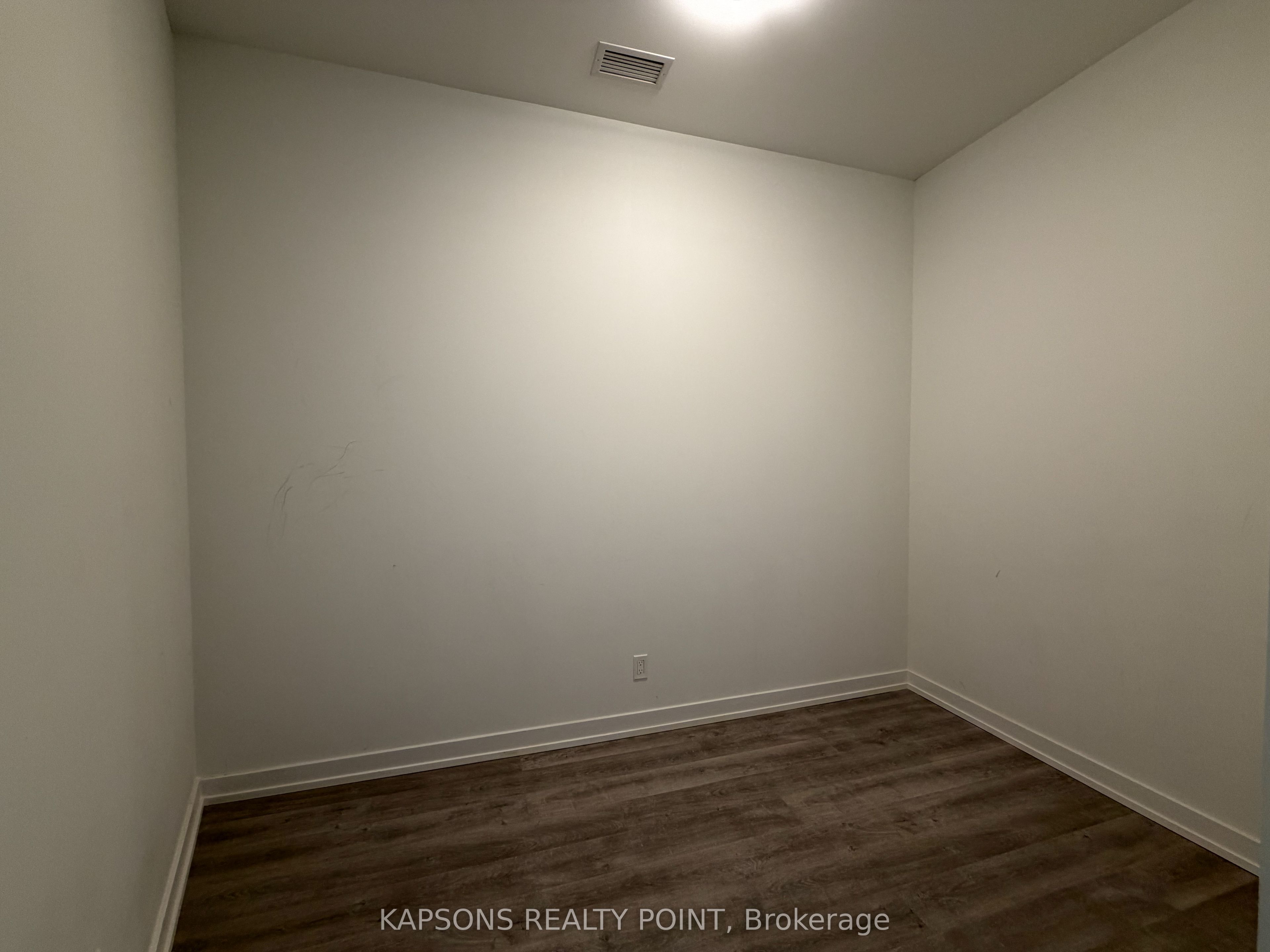 50 Ordnance Street 110, Toronto, ON M6K 1A2 photo 4