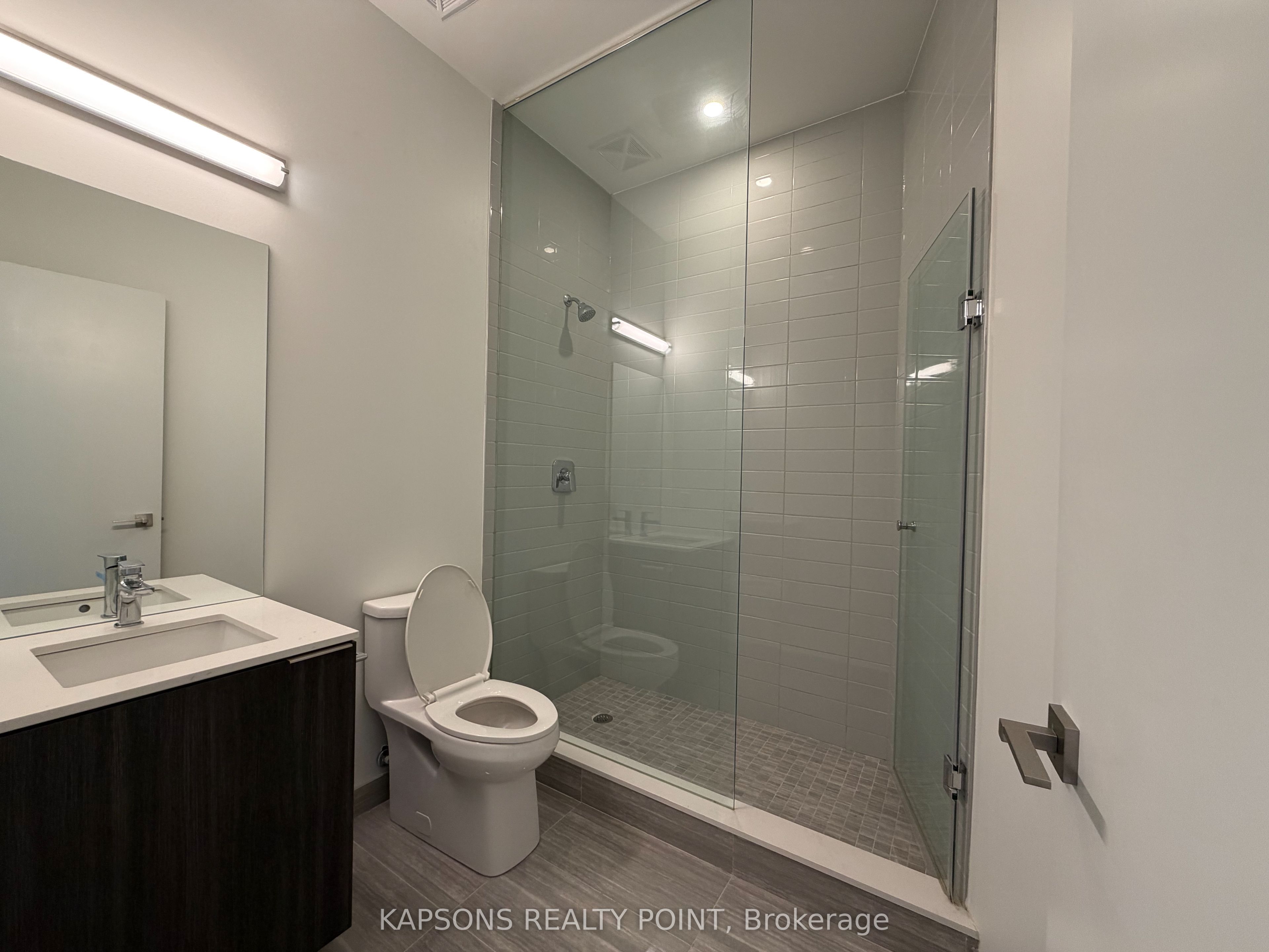 50 Ordnance Street 110, Toronto, ON M6K 1A2 photo 5
