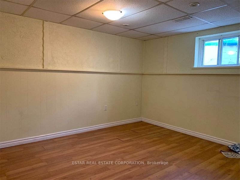 71 Pinto Drive, Toronto, ON M2J 3T9 photo 4