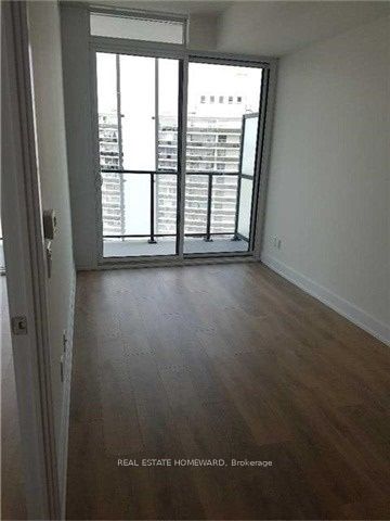 128 Fairview Mall Drive 1604, Toronto, ON M2J 0E8 photo 4
